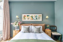 Images for Whitehall Park, London, N19