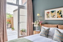 Images for Whitehall Park, London, N19