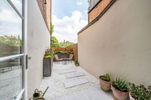 Images for Whitehall Park, London, N19