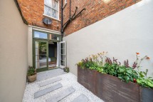 Images for Whitehall Park, London, N19