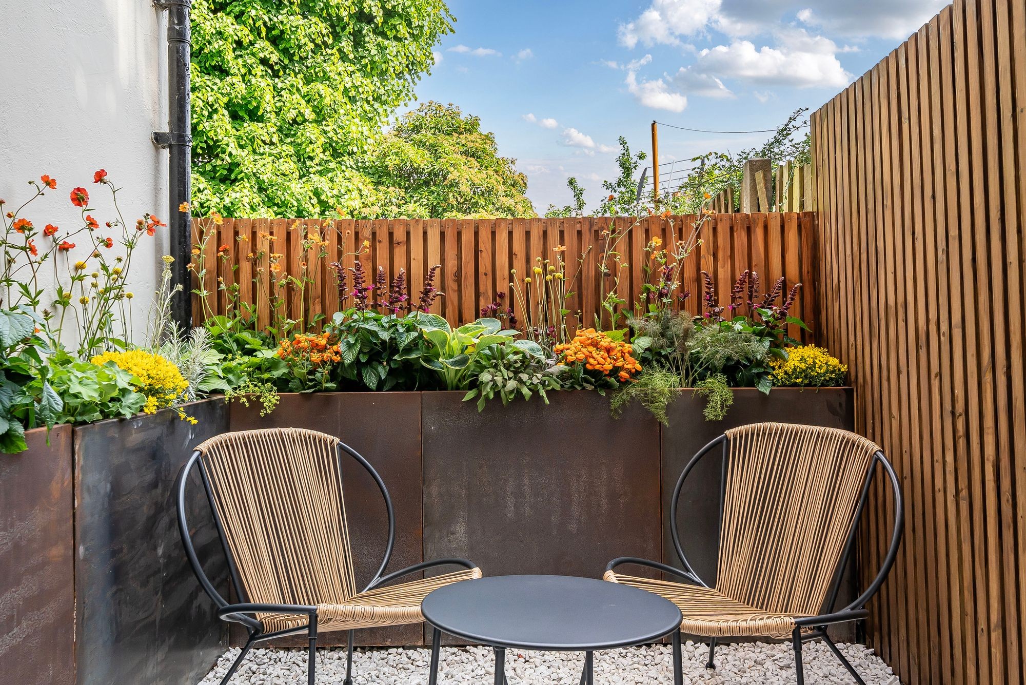Images for Whitehall Park, London, N19 EAID:2092695728 BID:a6721746-bd1f-4561-86df-c186f35b52e2
