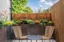 Images for Whitehall Park, London, N19