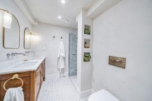Images for Whitehall Park, London, N19