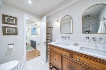 Images for Whitehall Park, London, N19