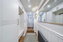 Images for Whitehall Park, London, N19
