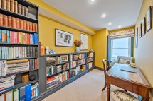 Images for Whitehall Park, London, N19