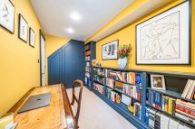 Images for Whitehall Park, London, N19