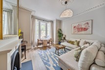 Images for Whitehall Park, London, N19