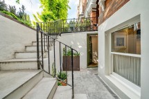 Images for Whitehall Park, London, N19