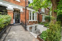 Images for Whitehall Park, London, N19
