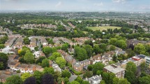 Images for Whitehall Park, London, N19