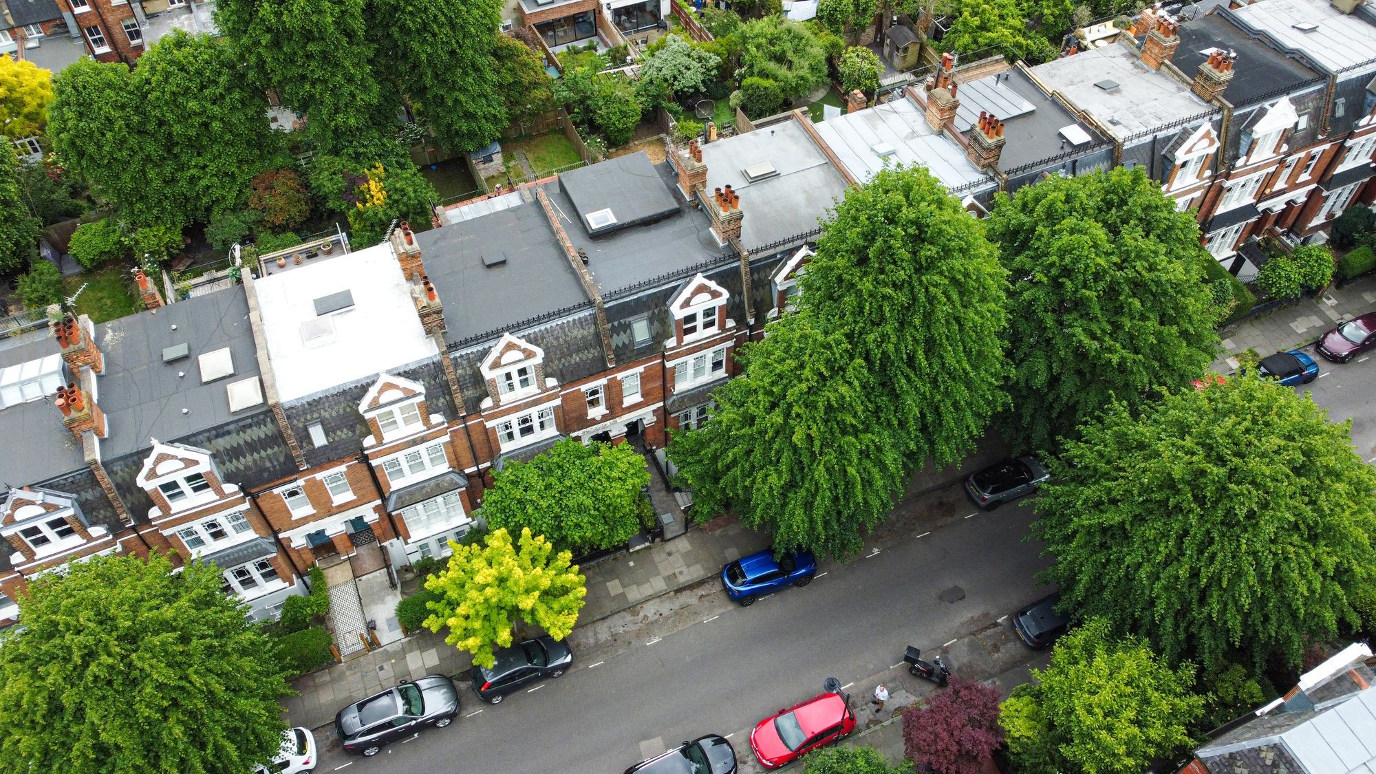 Images for Whitehall Park, London, N19 EAID:2092695728 BID:a6721746-bd1f-4561-86df-c186f35b52e2