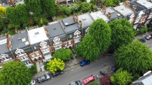 Images for Whitehall Park, London, N19