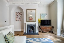Images for Whitehall Park, London, N19