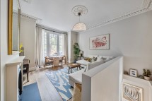 Images for Whitehall Park, London, N19