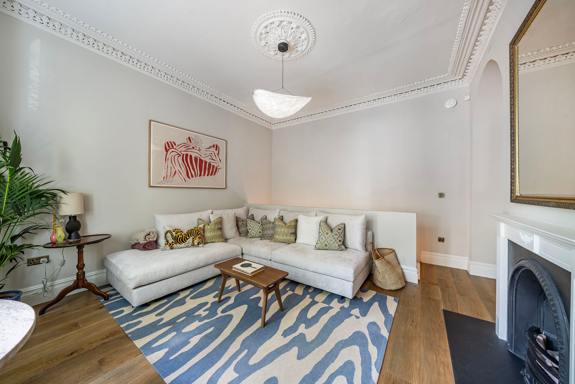 Images for Whitehall Park, London, N19 EAID:2092695728 BID:a6721746-bd1f-4561-86df-c186f35b52e2