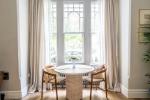Images for Whitehall Park, London, N19