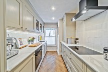 Images for Whitehall Park, London, N19