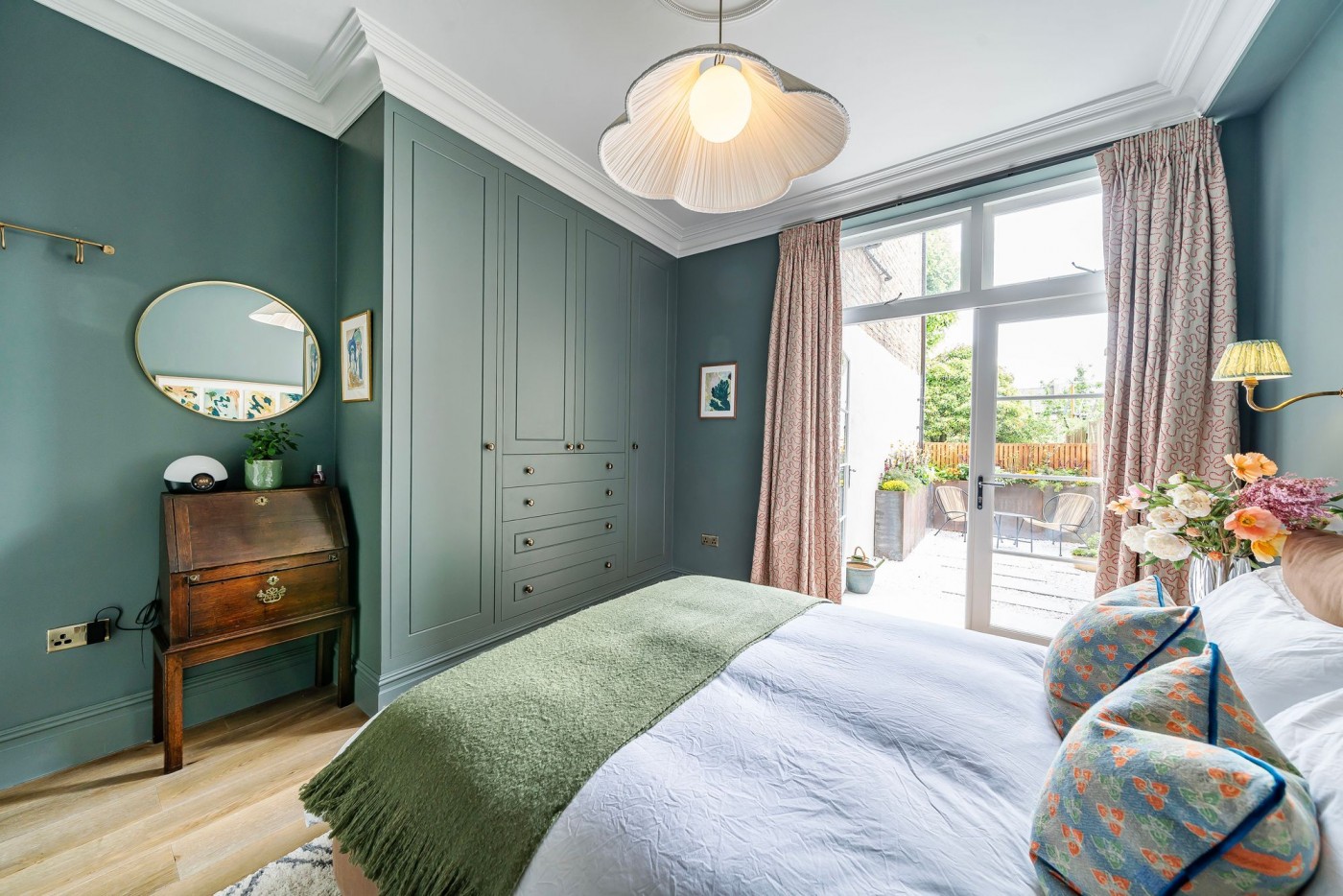 Images for Whitehall Park, London, N19 EAID:2092695728 BID:a6721746-bd1f-4561-86df-c186f35b52e2