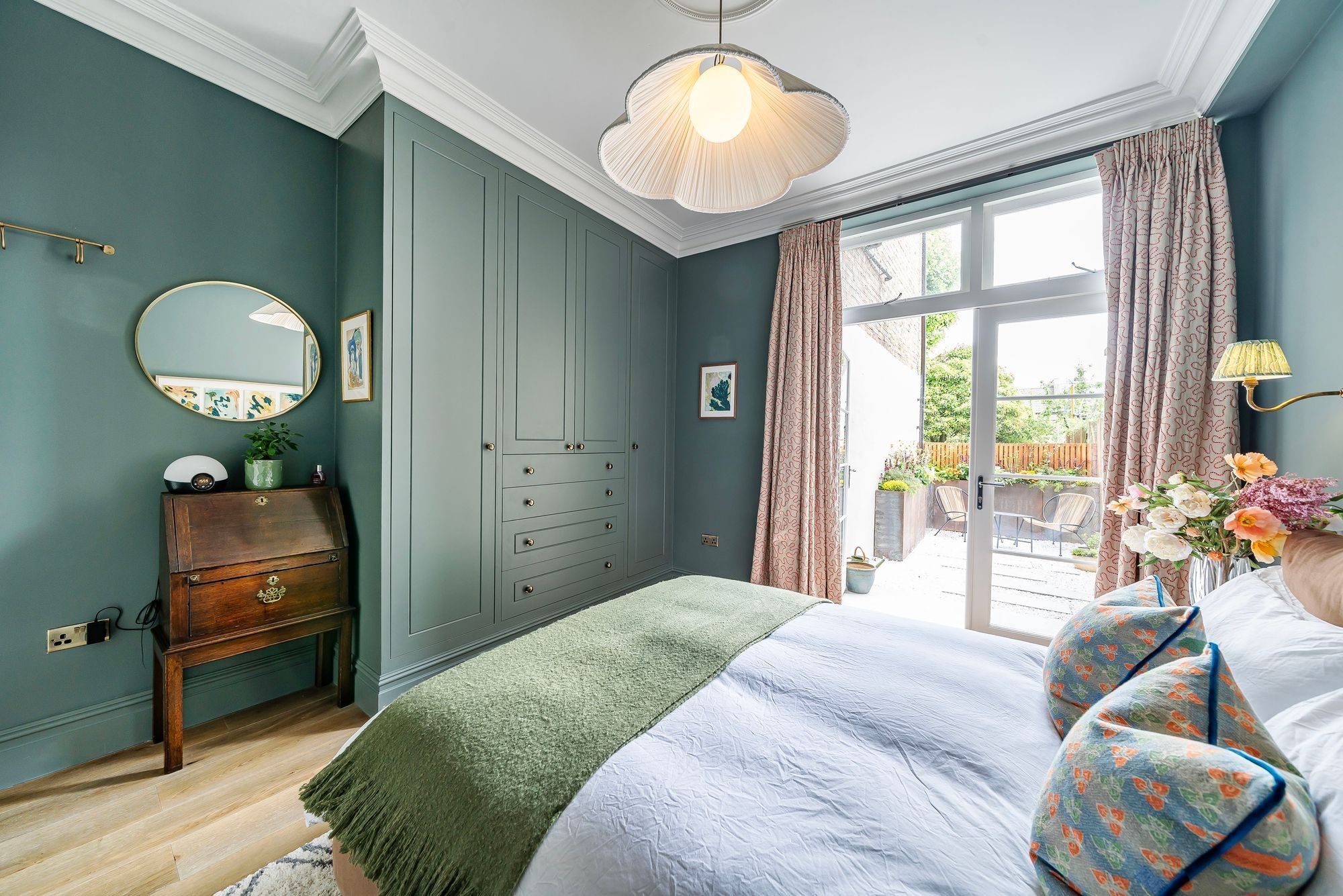 Images for Whitehall Park, London, N19 EAID:2092695728 BID:a6721746-bd1f-4561-86df-c186f35b52e2