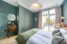 Images for Whitehall Park, London, N19