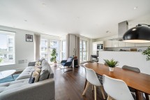 Images for Queensland Road, London, N7