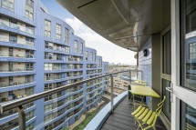 Images for Queensland Road, London, N7