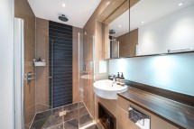 Images for Queensland Road, London, N7