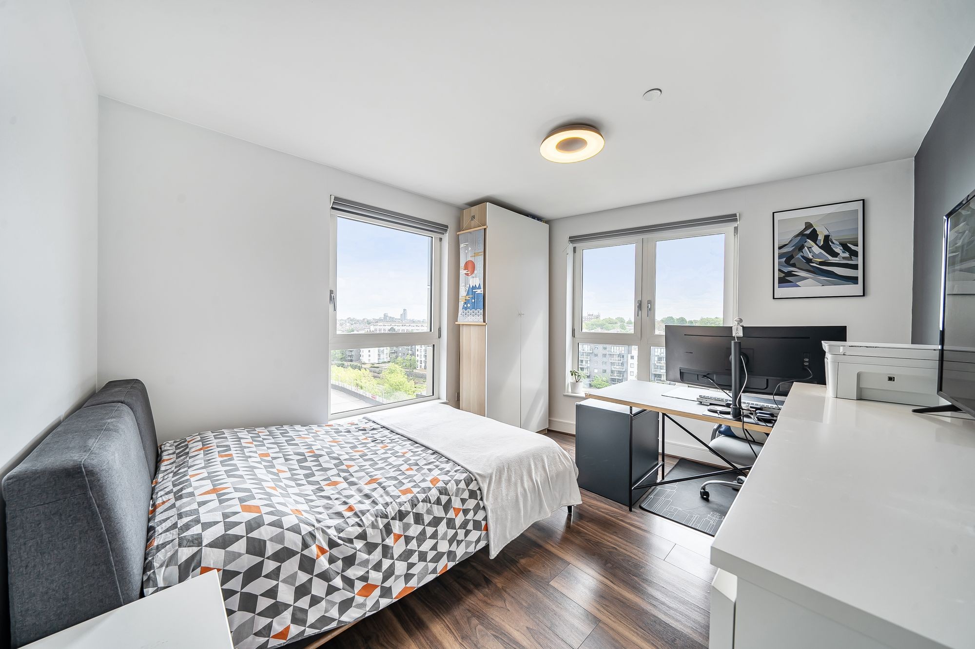 Images for Queensland Road, London, N7 EAID:2092695728 BID:a6721746-bd1f-4561-86df-c186f35b52e2