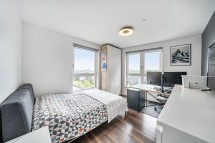 Images for Queensland Road, London, N7