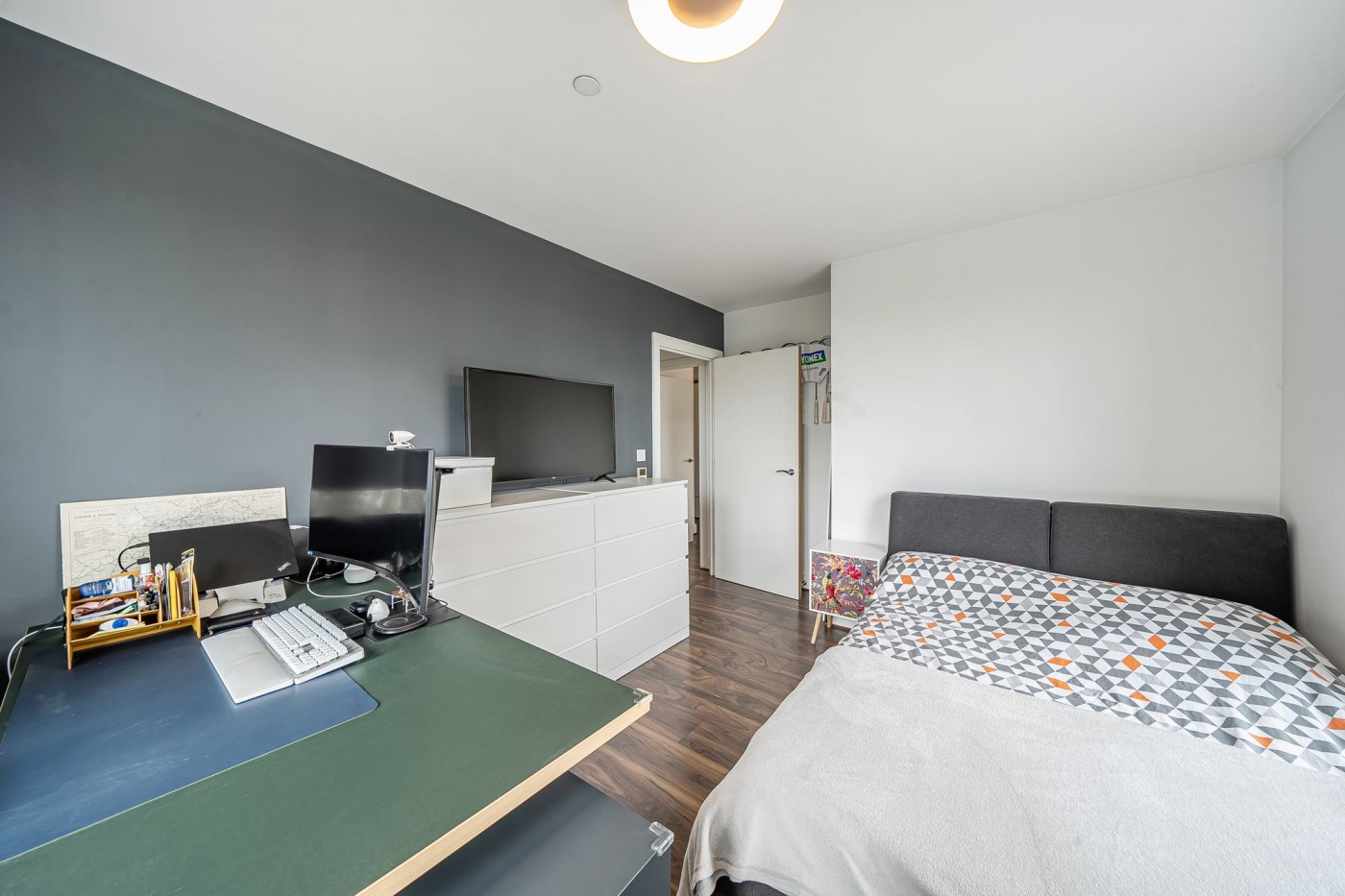 Images for Queensland Road, London, N7 EAID:2092695728 BID:a6721746-bd1f-4561-86df-c186f35b52e2