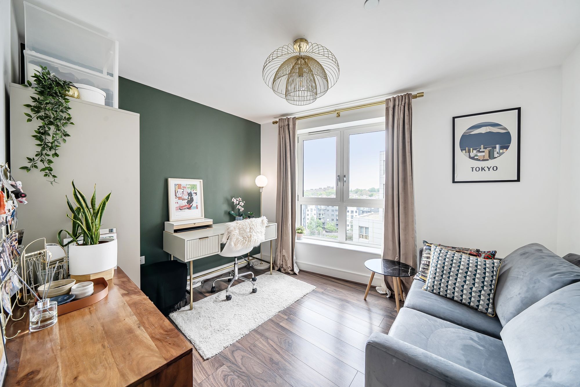 Images for Queensland Road, London, N7 EAID:2092695728 BID:a6721746-bd1f-4561-86df-c186f35b52e2