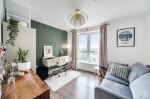 Images for Queensland Road, London, N7