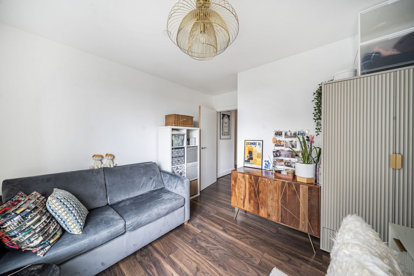 Images for Queensland Road, London, N7 EAID:2092695728 BID:a6721746-bd1f-4561-86df-c186f35b52e2