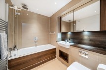Images for Queensland Road, London, N7