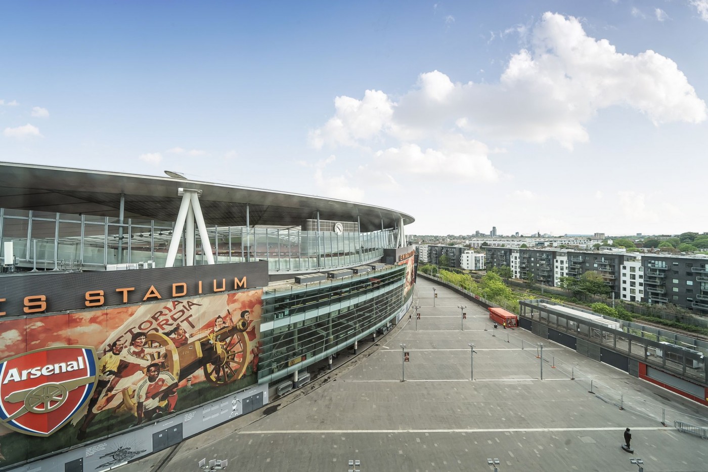 Images for Queensland Road, London, N7 EAID:2092695728 BID:a6721746-bd1f-4561-86df-c186f35b52e2