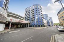 Images for Queensland Road, London, N7