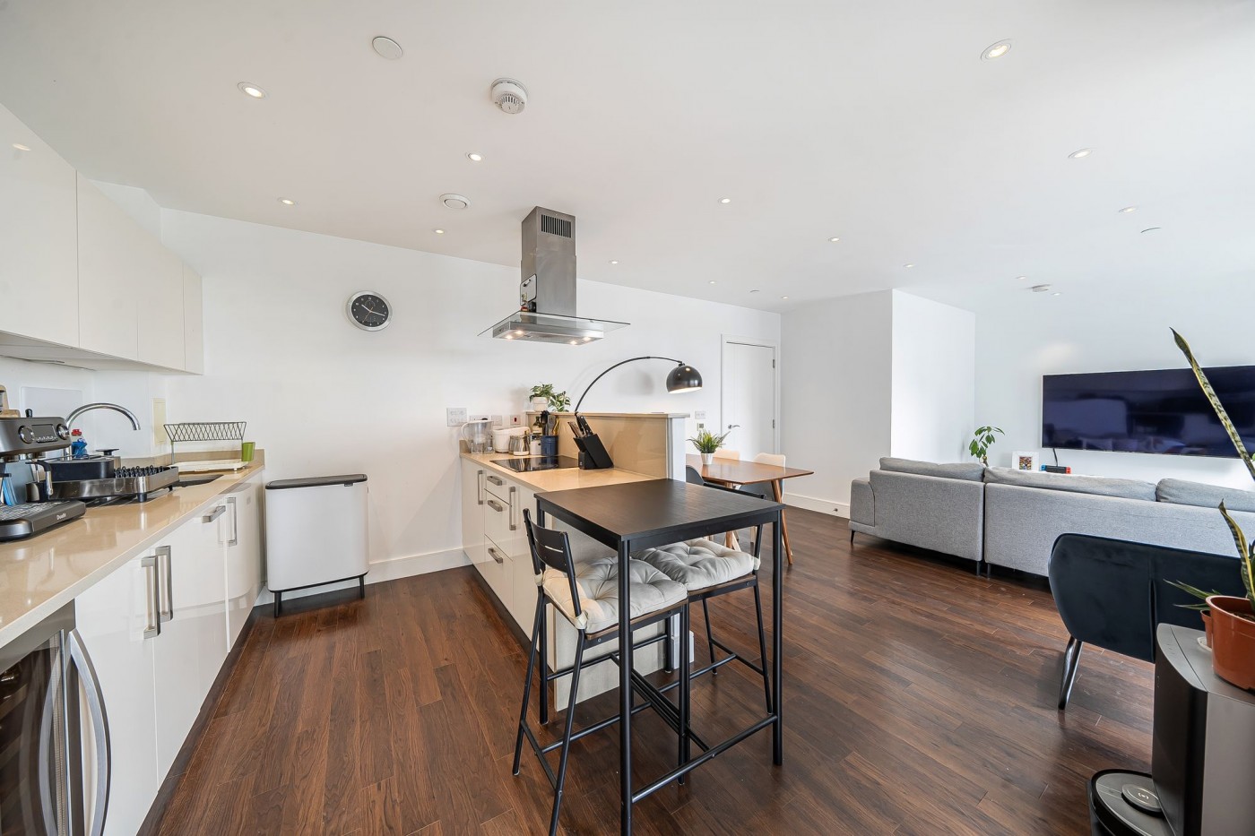 Images for Queensland Road, London, N7 EAID:2092695728 BID:a6721746-bd1f-4561-86df-c186f35b52e2