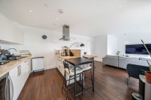Images for Queensland Road, London, N7