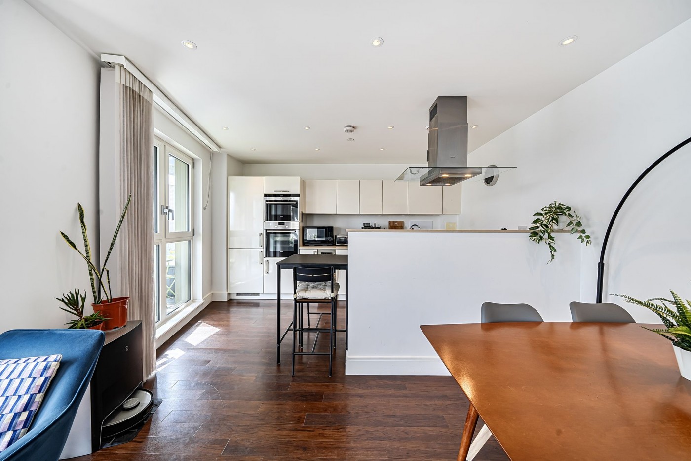 Images for Queensland Road, London, N7 EAID:2092695728 BID:a6721746-bd1f-4561-86df-c186f35b52e2