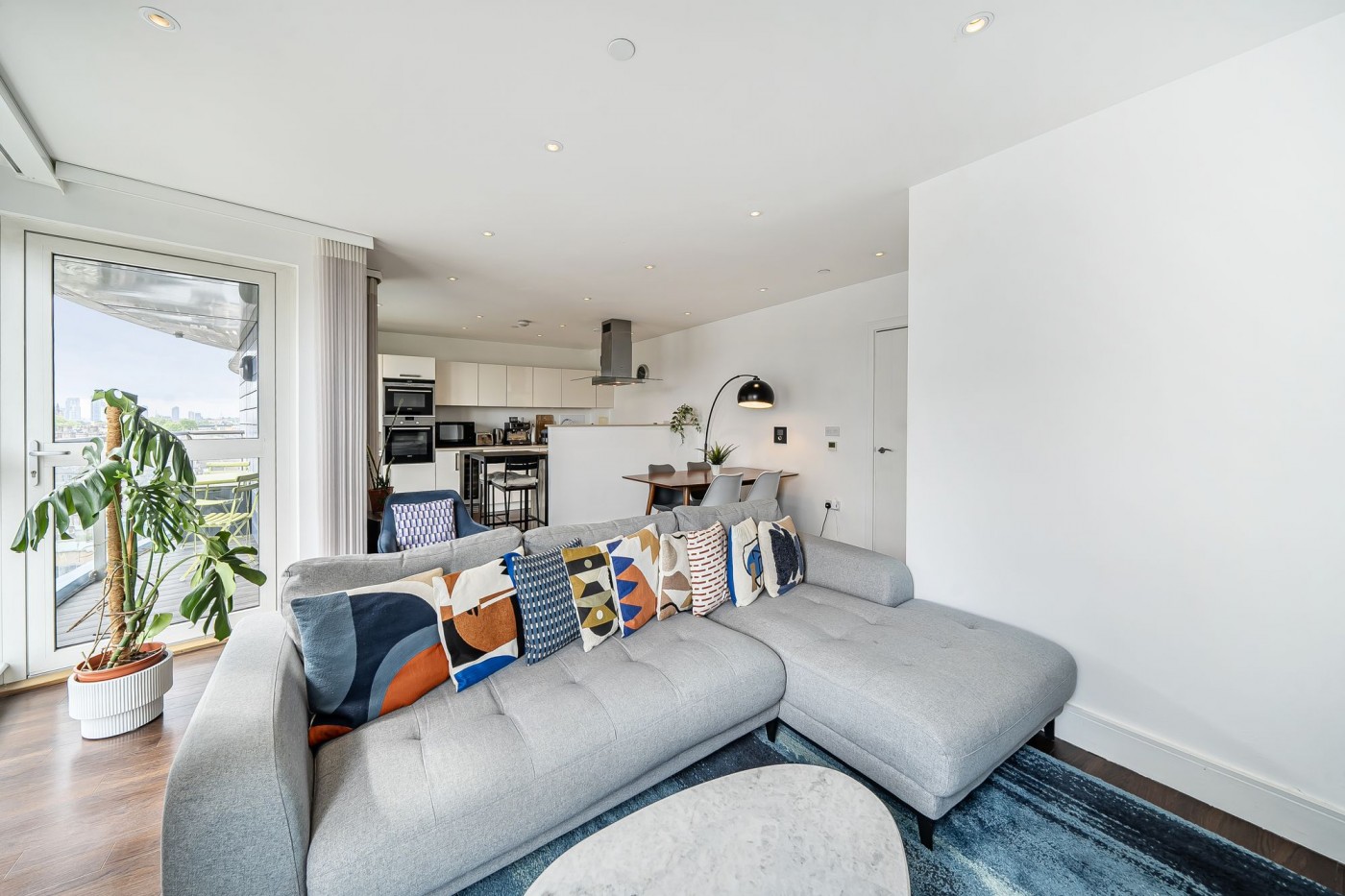 Images for Queensland Road, London, N7 EAID:2092695728 BID:a6721746-bd1f-4561-86df-c186f35b52e2