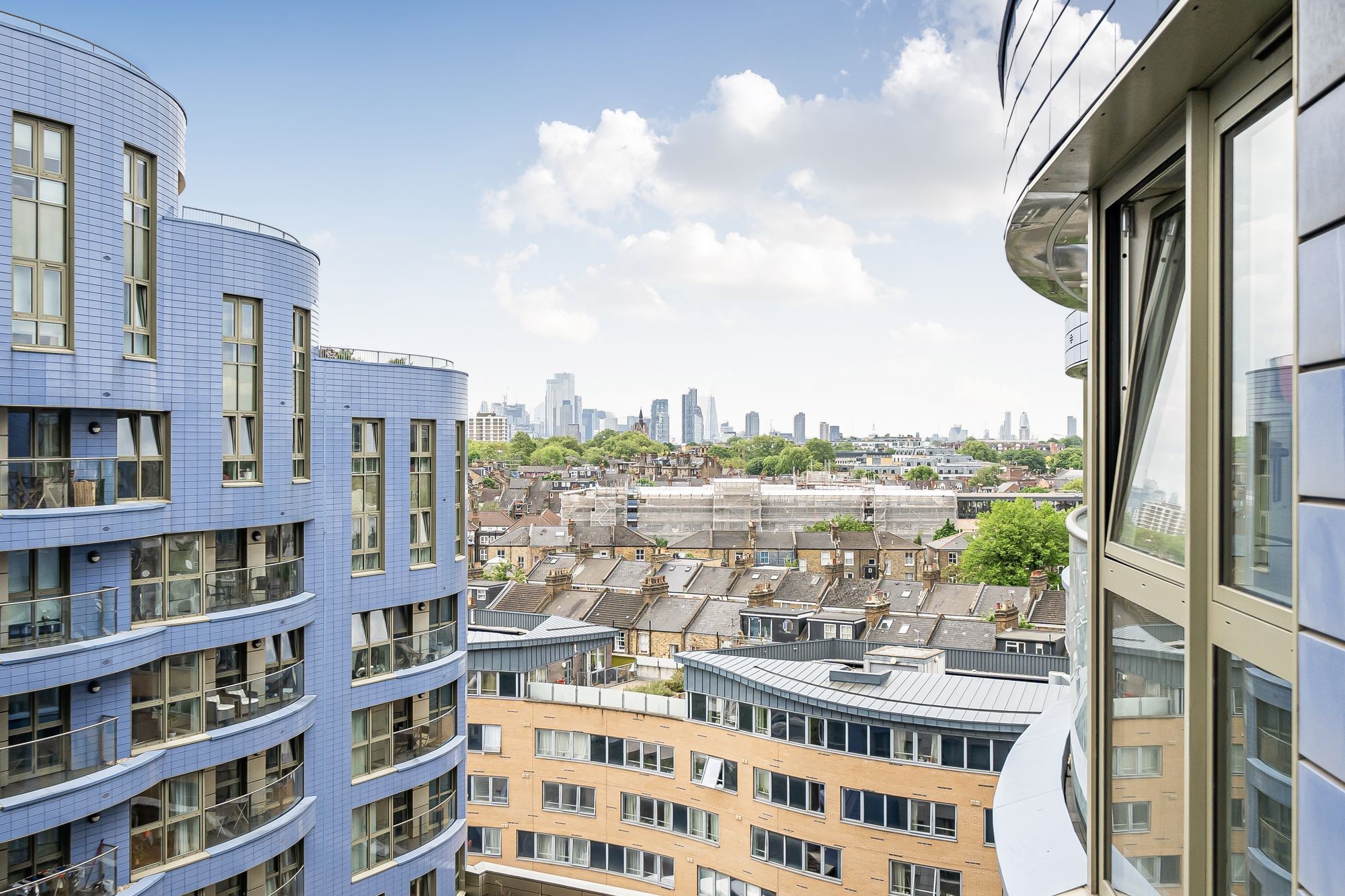 Images for Queensland Road, London, N7 EAID:2092695728 BID:a6721746-bd1f-4561-86df-c186f35b52e2