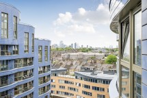 Images for Queensland Road, London, N7