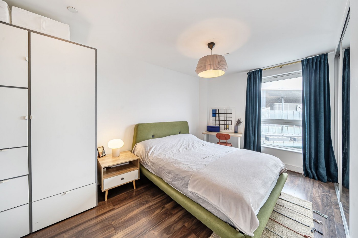 Images for Queensland Road, London, N7 EAID:2092695728 BID:a6721746-bd1f-4561-86df-c186f35b52e2
