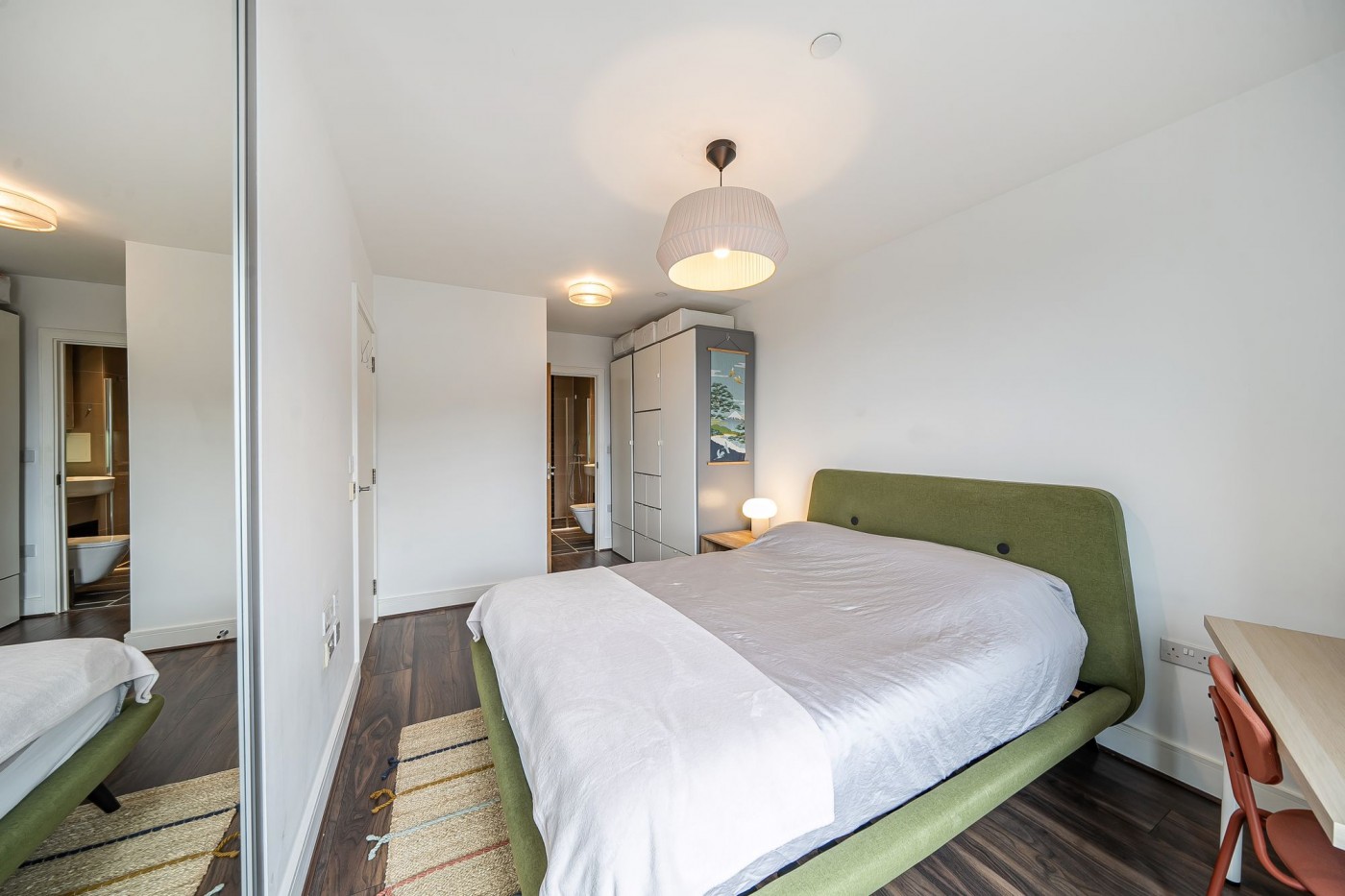 Images for Queensland Road, London, N7 EAID:2092695728 BID:a6721746-bd1f-4561-86df-c186f35b52e2