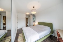 Images for Queensland Road, London, N7