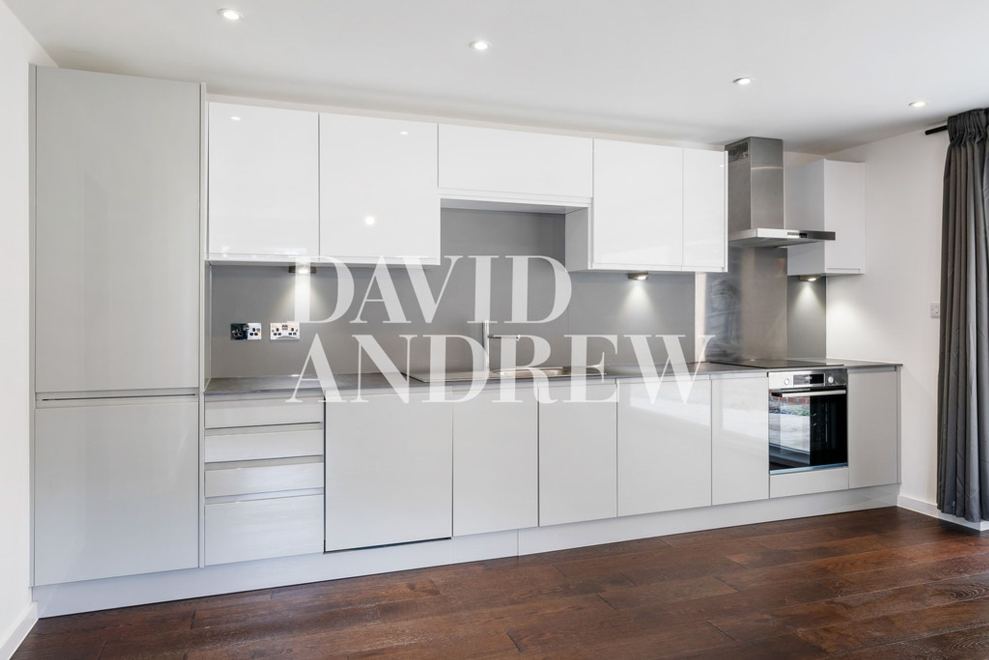 Images for Princess Crescent, London, N4 EAID:2092695728 BID:03b1b085-2c4d-4c75-8eea-20939b8639ac