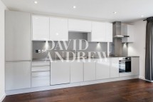 Images for Princess Crescent, London, N4