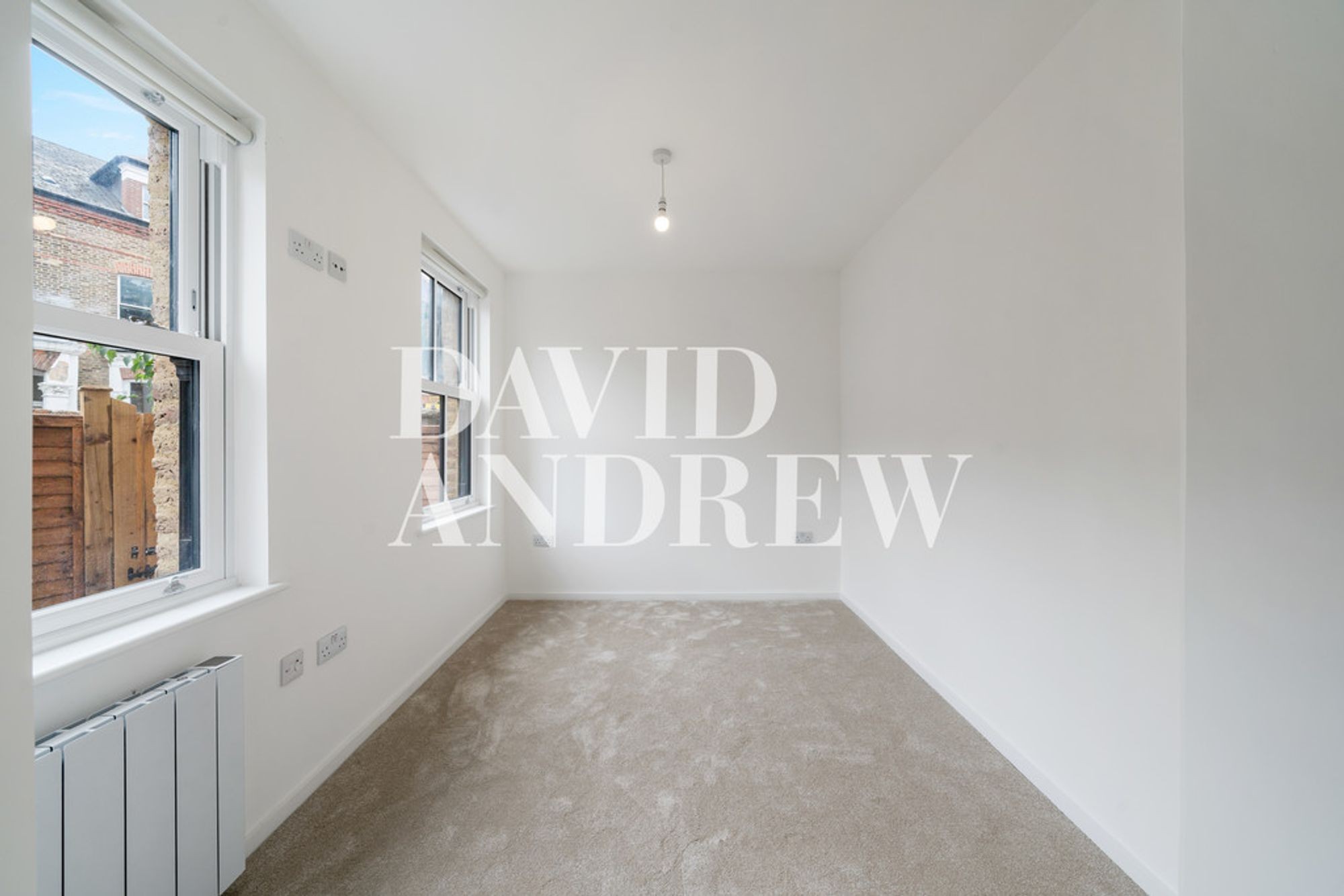 Images for Princess Crescent, London, N4 EAID:2092695728 BID:03b1b085-2c4d-4c75-8eea-20939b8639ac