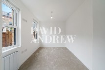 Images for Princess Crescent, London, N4